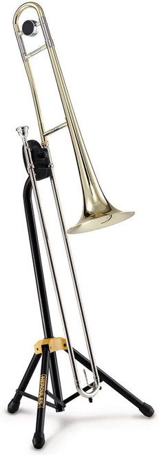 Hercules DS520B Trombone Stand