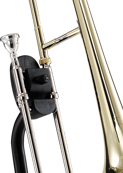 Hercules DS520B Trombone Stand