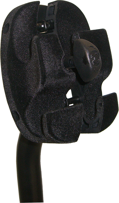 Hercules DS520B Trombone Stand