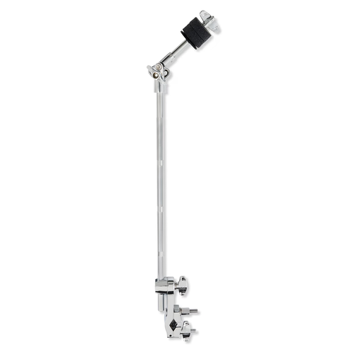 PDP Multi-Clamp Vari-Adjustable Boom Arm