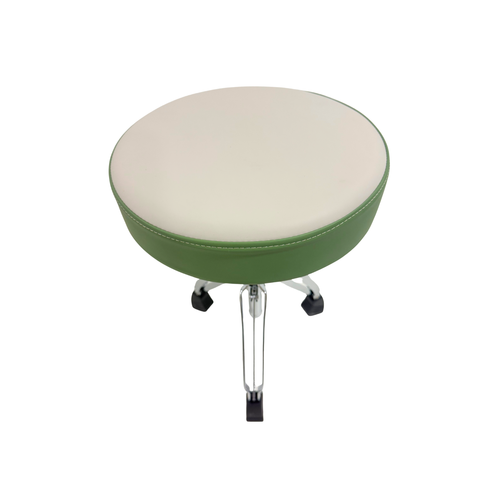 MMpro Drum Throne T-3000SL