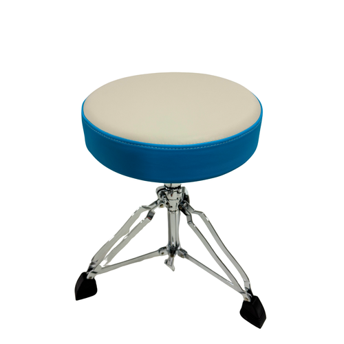 MMpro Drum Throne T-3000SL