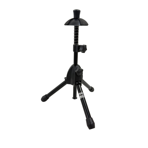 MMPro Trumpet Stand