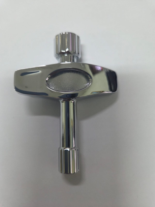 MMPRO DK1806 DRUM KEY