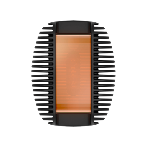 D'Addario Violin Rosin & Guard