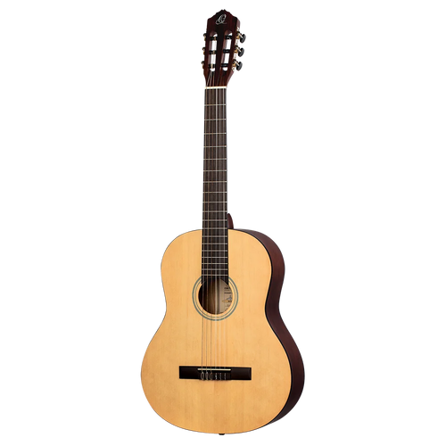 Ortega Student Series Classical Guitar