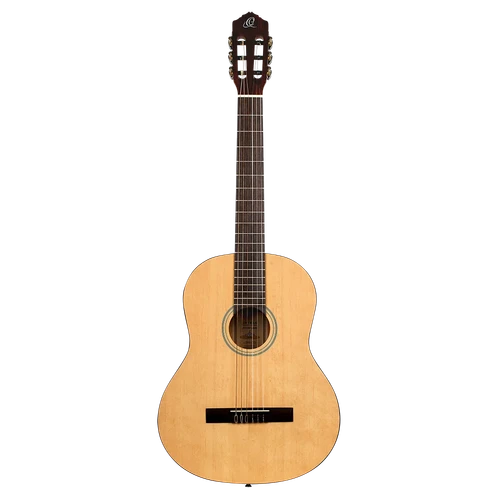 Ortega Student Series Classical Guitar