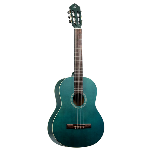 Ortega Student Series Classical Guitar