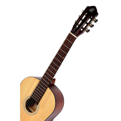 Ortega Student Series Classical Guitar