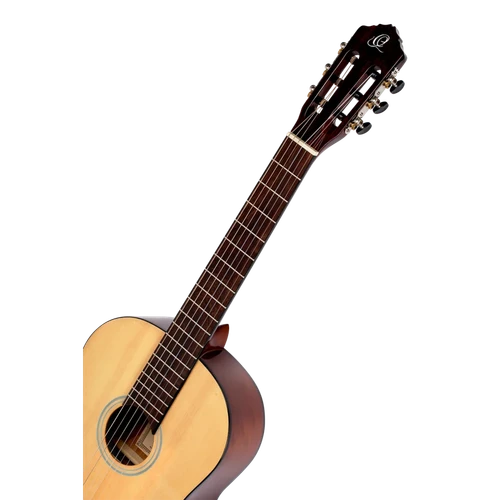 Ortega Student Series Classical Guitar