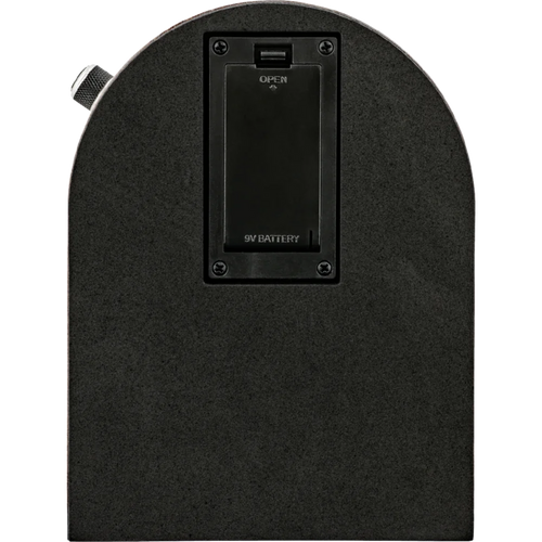 Ortega Horse Kick Pro Digital Stomp Box Pedal