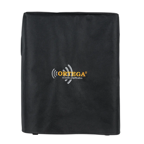 Ortega C-One Acoustic Combo Amplifier - 100W - Ash