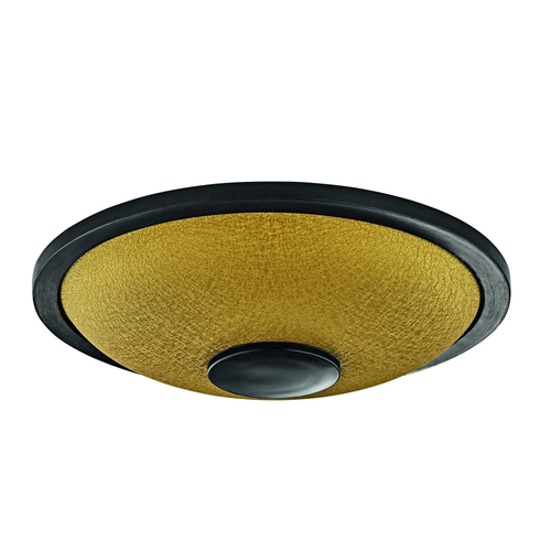 Meinl Sonic Energy Small Steel Tongue Drum - 7"