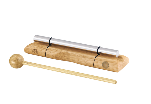 Meinl Sonic Energy - Energy Chime - Flower of Life