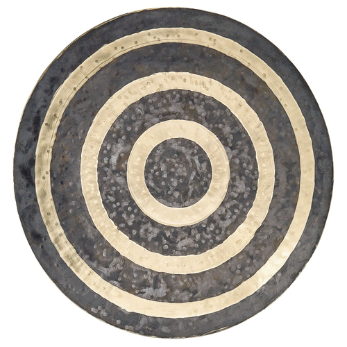 Meinl Sonic Energy Wind Gong - 16" , Kun