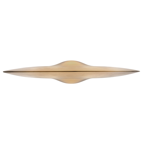 Meinl Byzance Extra Hammered Hihats - 14"