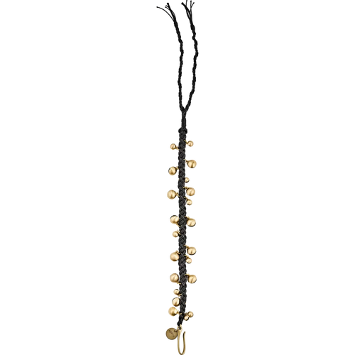 Meinl Cymbals Ajuch Bells - Medium