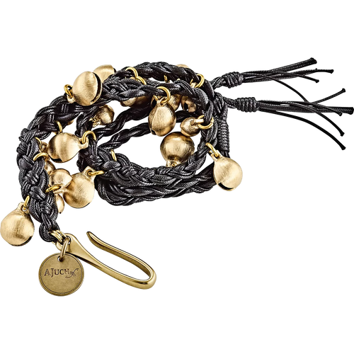 Meinl Cymbals Ajuch Bells - Medium