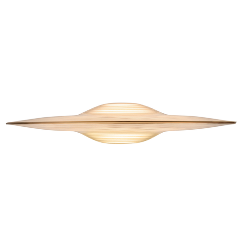 Meinl HCS Micro Stack Hats - 8"