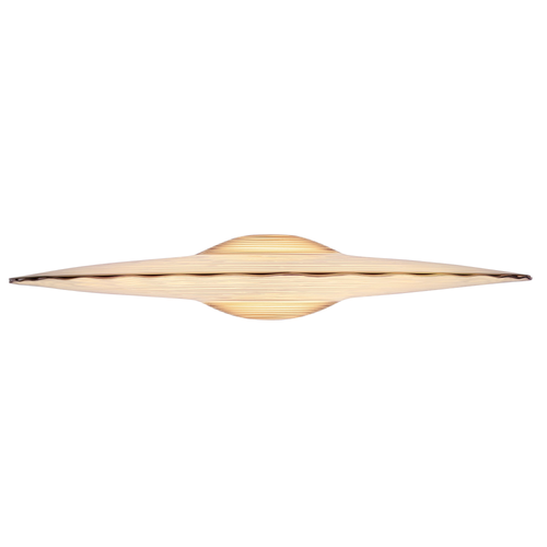 Meinl HCS Soundwave Hi-hat Cymbals - 14"