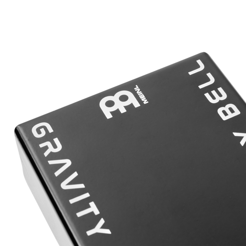 Meinl Gravity Bell
