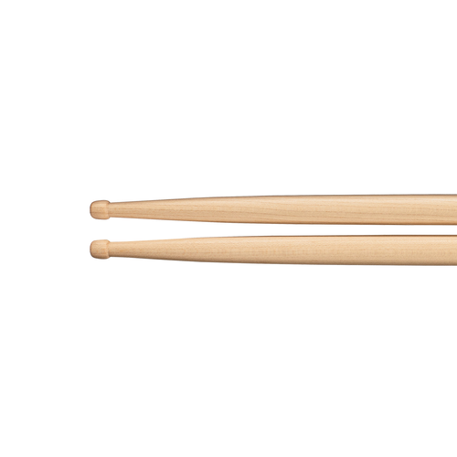 Meinl SB137 Hybrid Drumstick - 9A Wood Tip