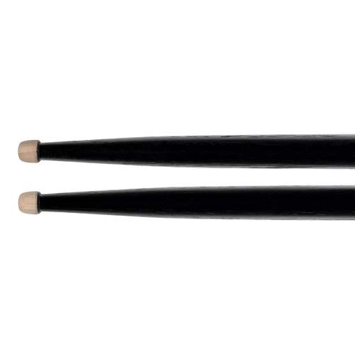 Meinl Signature Drumsticks - Drum Festival