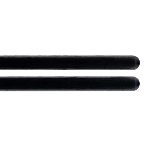 Meinl Signature Drumsticks - Drum Festival