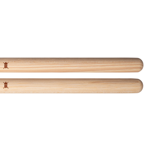 Meinl SB605 Signature Drumsticks - El Estepario Siberiano