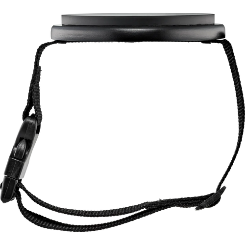 Meinl Knee Practice Pad - 4"