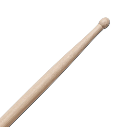 Vic Firth Corpmaster Signature Drumsticks - Mike Jackson
