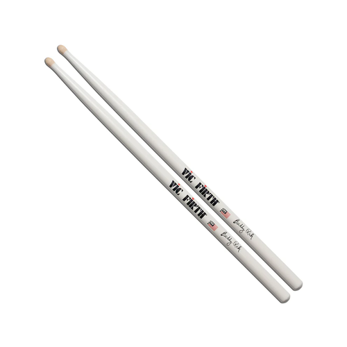 Vic Firth Signature Drumsticks - Buddy Rich