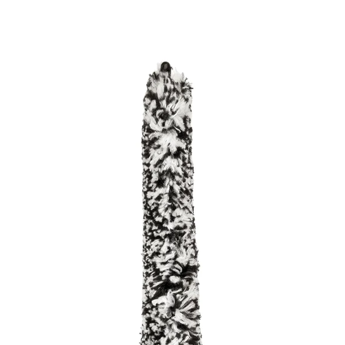 Rico Pad Guard for Soprano Saxophones
