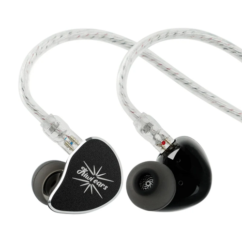 Kiwi Ears Belle In-Ear Monitors