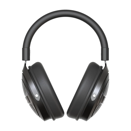 Kiwi Ears Ellipse Open-Back Headphones
