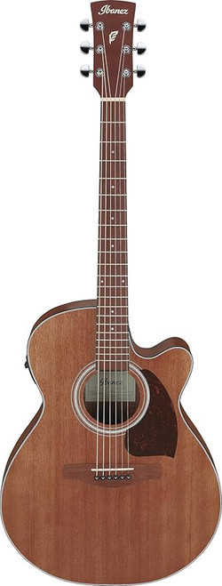 Ibanez Acoustic Electric PC54CE - Natural