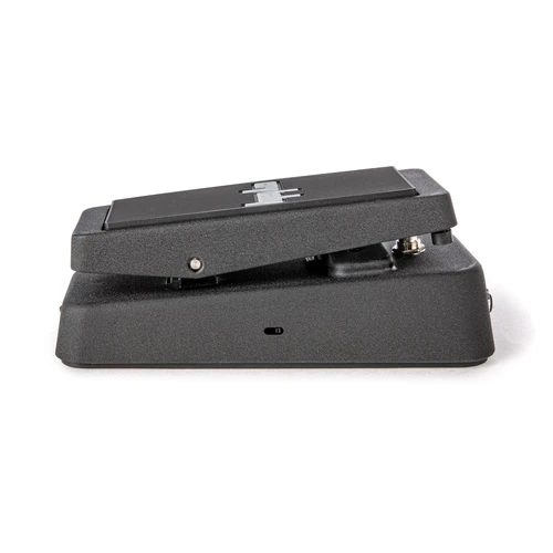 Dunlop Cry Baby® Junior Wah Guitar Pedal