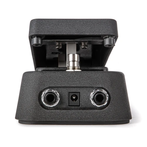 Dunlop Cry Baby® Junior Wah Guitar Pedal