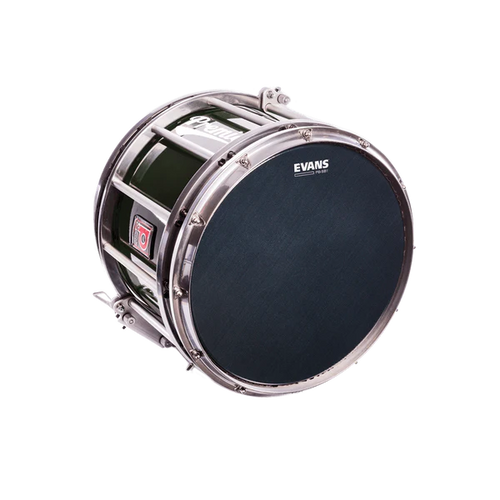 Evans Pipe Band Marching Snare Drumhead - 14"