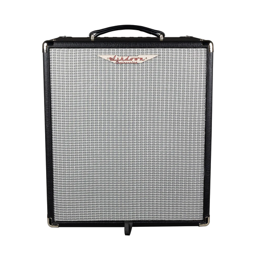 Ashdown Studio 12 Bass Guitar Combo Amplifier - 100W, 1x12"