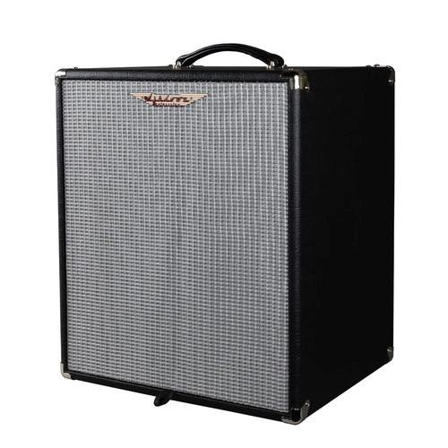 Ashdown Studio 15 Bass Guitar Combo Amplifier - 300W, 1x15"