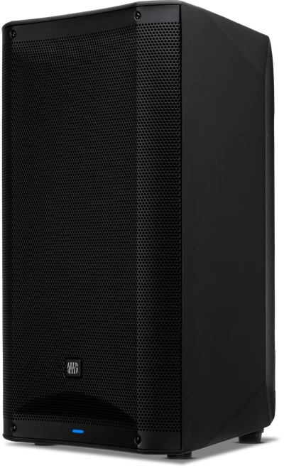 Presonus AIR XD Active Loudspeakers - 15"