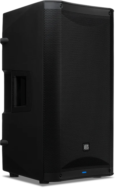 Presonus AIR XD Active Loudspeakers - 15"