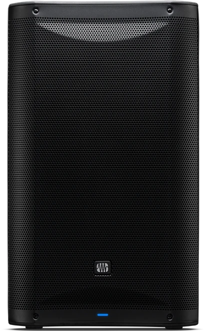 Presonus AIR XD Active Loudspeakers - 15"