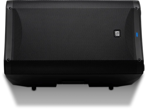 Presonus AIR XD Active Loudspeakers - 10"
