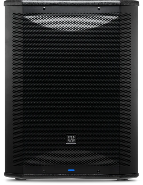 Presonus AIR XD Active Subwoofer - 15"