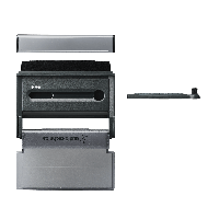 Audio Technica AT6028 Record Cleaning Tool