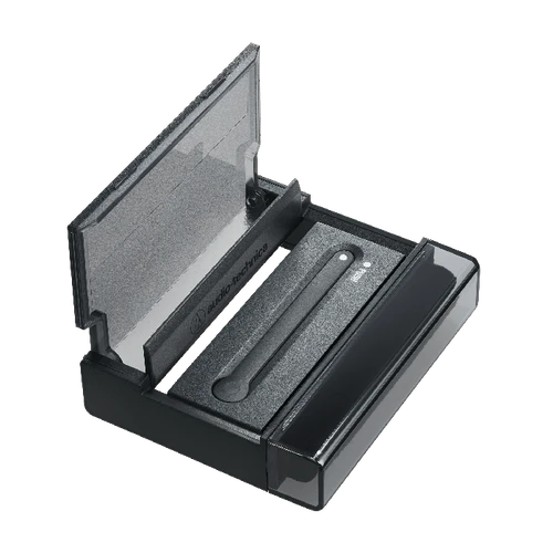 Audio Technica AT6028 Record Cleaning Tool