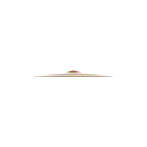 Zildjian A Medium Thin Crash - 16"