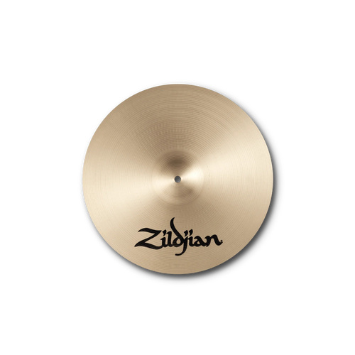 Zildjian A Medium Thin Crash - 16"
